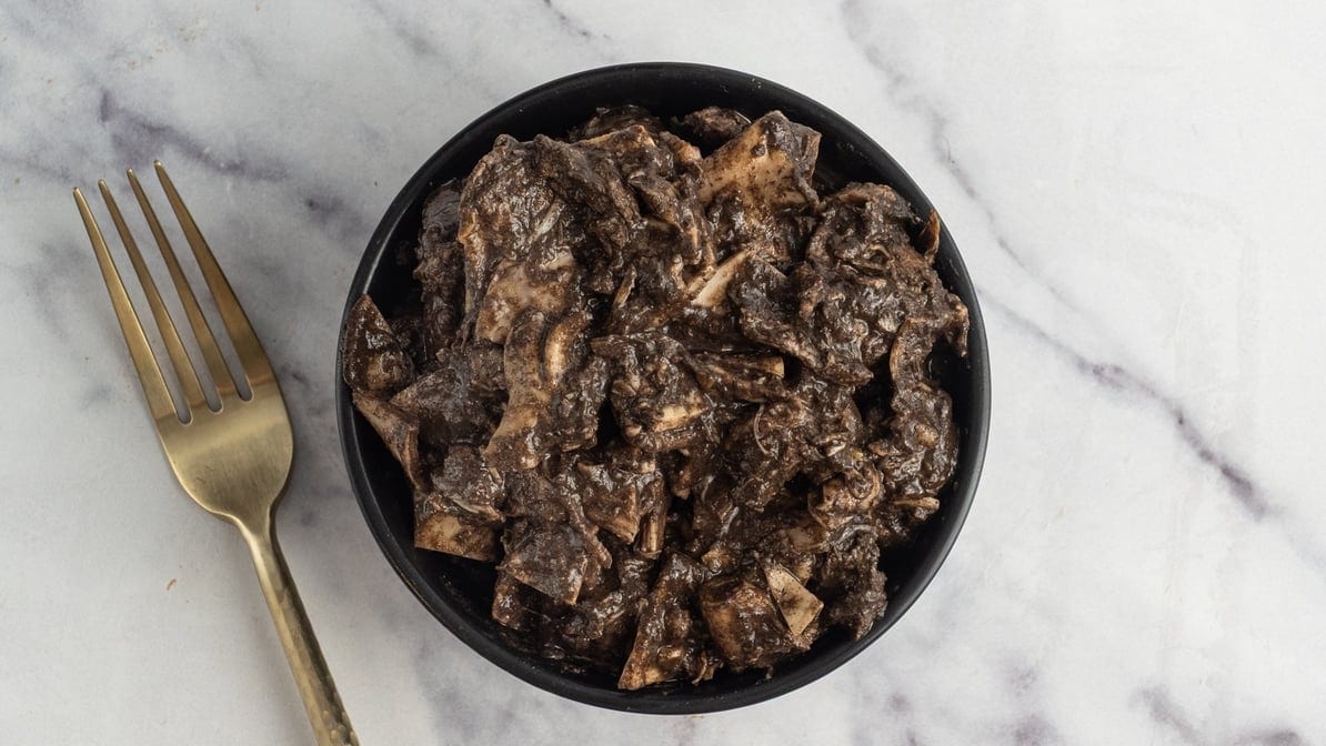Dinuguan (16 Oz) Good for 2 to 3 Person.
