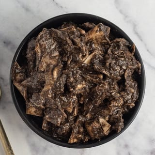 Dinuguan (16 Oz) Good for 2 to 3 Person