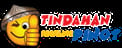 Tindahan Pinoy
