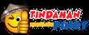 Tindahan Pinoy