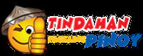 Tindahan Pinoy