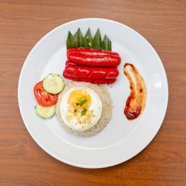 Hotsilog.