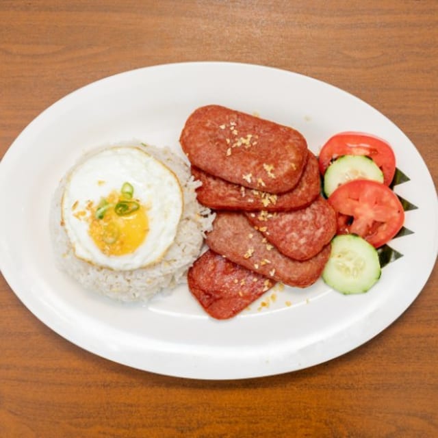 Spamsilog.